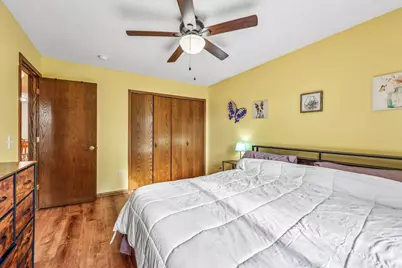 8840 N Maplebrook Court, Brooklyn Park, MN 55445 - Photo 19