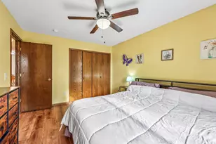 8840 N Maplebrook Ct, Brooklyn Park, MN 55445 - Photo 19