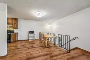 8840 N Maplebrook Ct, Brooklyn Park, MN 55445 - Photo 13