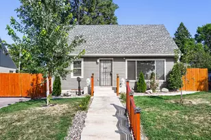 1168 Kruse St, West Saint Paul, MN 55118 - Photo 1
