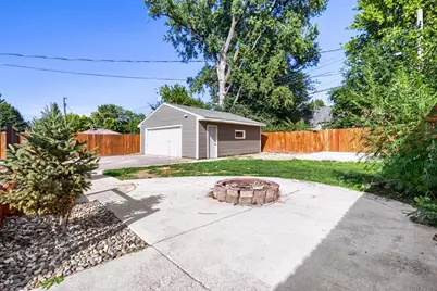 1168 Kruse Street, West Saint Paul, MN 55118 - Photo 19