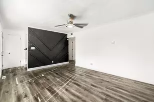 1168 Kruse St, West Saint Paul, MN 55118 - Photo 5