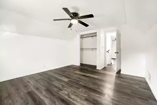 1168 Kruse St, West Saint Paul, MN 55118 - Photo 11