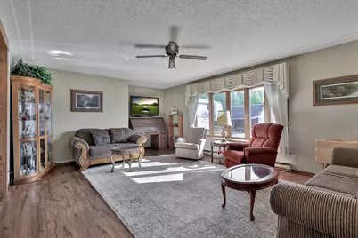 11187 Lindo Trail, Lindstrom, MN 55045 - Photo 7