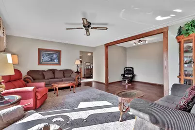 11187 Lindo Trail, Lindstrom, MN 55045 - Photo 13