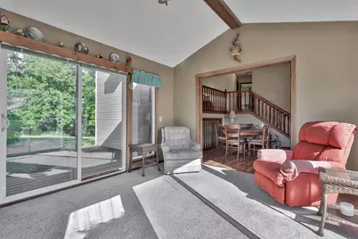 11187 Lindo Trail, Lindstrom, MN 55045 - Photo 15