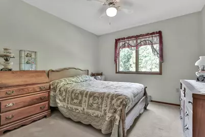 11187 Lindo Trail, Lindstrom, MN 55045 - Photo 17