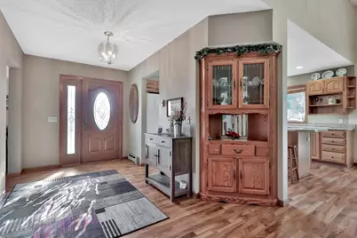 11187 Lindo Trail, Lindstrom, MN 55045 - Photo 9