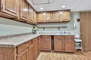 11187 Lindo Trail, Lindstrom, MN 55045 - Photo 27