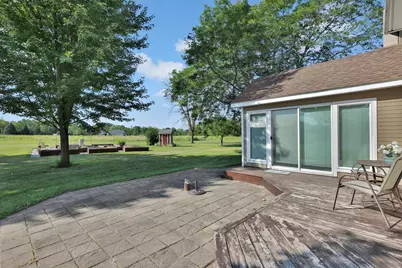 11187 Lindo Trail, Lindstrom, MN 55045 - Photo 31