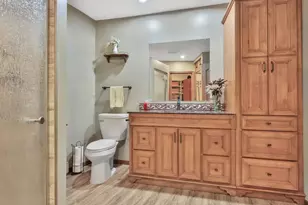11187 Lindo Trail, Lindstrom, MN 55045 - Photo 21