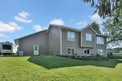 11187 Lindo Trail, Lindstrom, MN 55045 - Photo 33