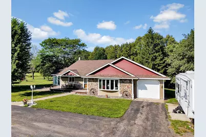 11187 Lindo Trail, Lindstrom, MN 55045 - Photo 1