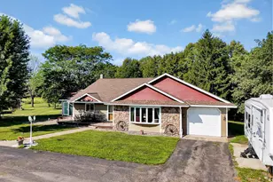 11187 Lindo Trail, Lindstrom, MN 55045 - Photo 1