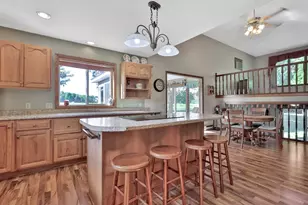 11187 Lindo Trail, Lindstrom, MN 55045 - Photo 11