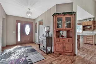 11187 Lindo Trail, Lindstrom, MN 55045 - Photo 9