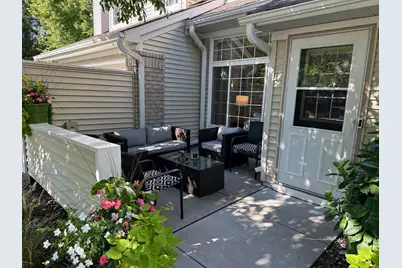 15313 Greenhaven Lane #108, Burnsville, MN 55306 - Photo 25