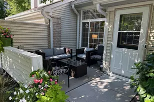 15313 Greenhaven Ln, Burnsville, MN 55306 - Photo 25