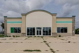 2505 E Hwy 7, Montevideo, MN 56265 - Photo 1