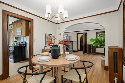 2751 Arthur Street NE, Minneapolis, MN 55418 - Photo 13