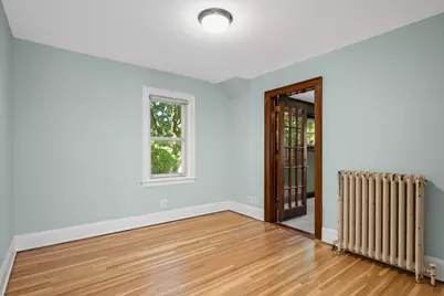 2751 Arthur Street NE, Minneapolis, MN 55418 - Photo 25