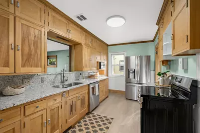 2751 Arthur Street NE, Minneapolis, MN 55418 - Photo 15