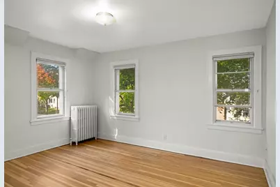 2751 Arthur Street NE, Minneapolis, MN 55418 - Photo 27