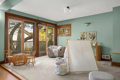 2751 Arthur Street NE, Minneapolis, MN 55418 - Photo 23