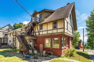 1801 E 2nd St, Duluth, MN 55812 - Photo 7