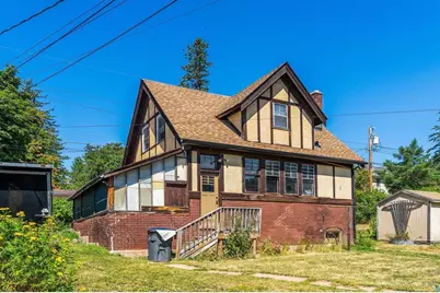 1801 E 2nd Street, Duluth, MN 55812 - Photo 5