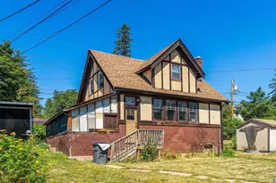 1801 E 2nd St, Duluth, MN 55812 - Photo 5