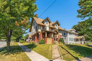 1801 E 2nd St, Duluth, MN 55812 - Photo 1