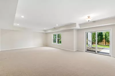 1354 Riverside Lane, Mendota Heights, MN 55118 - Photo 39