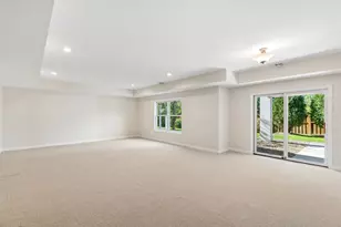 1354 Riverside Ln, Mendota Heights, MN 55118 - Photo 39