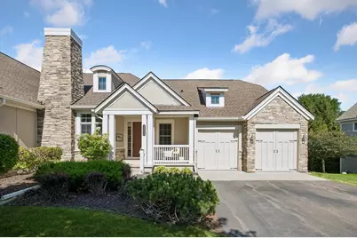 1354 Riverside Lane, Mendota Heights, MN 55118 - Photo 1