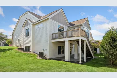 1354 Riverside Lane, Mendota Heights, MN 55118 - Photo 51