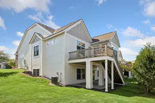 1354 Riverside Ln, Mendota Heights, MN 55118 - Photo 51