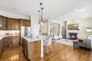 1354 Riverside Ln, Mendota Heights, MN 55118 - Photo 21