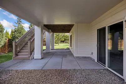 1354 Riverside Lane, Mendota Heights, MN 55118 - Photo 49