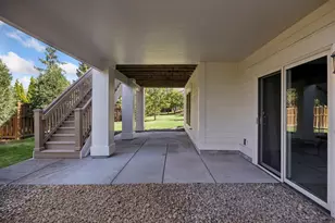 1354 Riverside Ln, Mendota Heights, MN 55118 - Photo 49