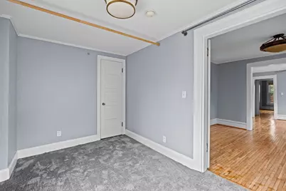 3128 Grand Avenue S #3, Minneapolis, MN 55408 - Photo 15