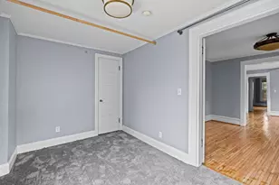 3128 Grand Ave S, Minneapolis, MN 55408 - Photo 15