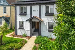 3128 Grand Ave S, Minneapolis, MN 55408 - Photo 1