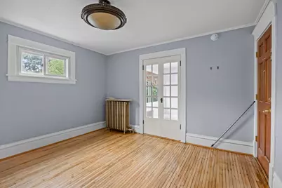 3128 Grand Avenue S #3, Minneapolis, MN 55408 - Photo 13