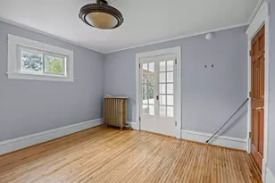 3128 Grand Ave S, Minneapolis, MN 55408 - Photo 13