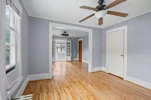 3128 Grand Ave S, Minneapolis, MN 55408 - Photo 21