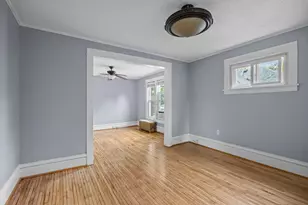 3128 Grand Ave S, Minneapolis, MN 55408 - Photo 5