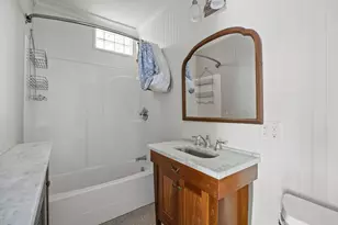 3128 Grand Ave S, Minneapolis, MN 55408 - Photo 9