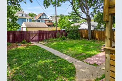 3128 Grand Avenue S #3, Minneapolis, MN 55408 - Photo 5