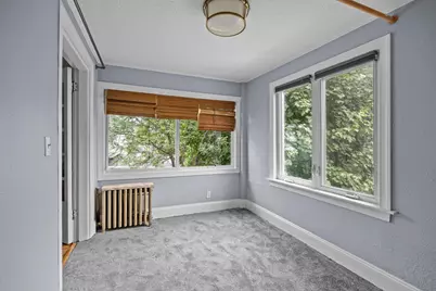 3128 Grand Avenue S #3, Minneapolis, MN 55408 - Photo 17